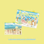 hearts2hearts-2nd-mini-album-lemon-tang-photobook-LEMON-BEACH-version-mkpop