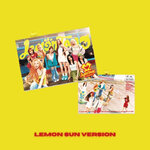 hearts2hearts-2nd-mini-album-lemon-tang-photobook-LEMON-SUN-version-mkpop
