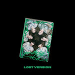 onf-2nd-album-part2-onfmy-self-photobook-ver-lost-mkpop