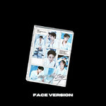 onf-2nd-album-part2-onfmy-self-photobook-ver-face-mkpop