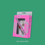 ATEEZ-14nd-mini-album-GOLDEN-HOUR-Part.5-KEY-CHAIN-Ver.-mkpop