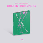 ateez-14nd-mini-album-golden-hour-part5-Z-version-mkpop