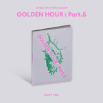 ateez-14nd-mini-album-golden-hour-part5-Diary-version-mkpop