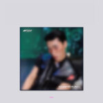 ateez-14nd-mini-album-golden-hour-part5-digipack-san-ver-mkpop