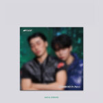 ateez-14nd-mini-album-golden-hour-part5-digipack-Unit-san-&-jongho-ver-mkpop
