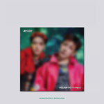 ateez-14nd-mini-album-golden-hour-part5-digipack-Unit-hongjoong-&-seonghwa-mkpop