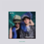 ateez-14nd-mini-album-golden-hour-part5-digipack-Unit-yunho-&-mingi-mkpop