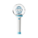 byeon-woo-seok-Official-lightstick-cover-version-mkpop