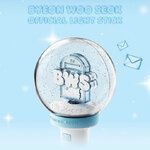 byeon-woo-seok-Official-lightstick-cover-mkpop