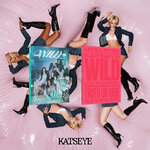 KATSEYE-WILD-mkpop