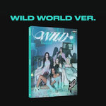 KATSEYE-WILD-wild-world-version-mkpop