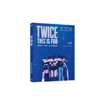 TWICE-TWICE-World-Tour-in-Incheon-THIS-IS-FOR-Blu-ray-cover-version-mkpop