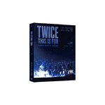 TWICE-TWICE-World-Tour-in-Incheon-THIS-IS-FOR-DVD-cover-version-mkpop