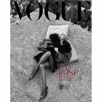 rosé-blackpink-Vogue-Korea-Magazine-Juillet-2026-cover-B-mkpop