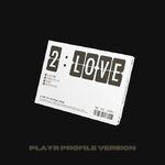 stayc-6th-single-album-2love-Playr-profile-version-mkpop