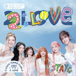stayc-6th-single-album-2love-mkpop