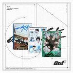 onf-2nd-album-part2-onfmy-self-photobook-ver-mkpop