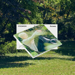 RyeoWook-1st-Single-Album-Runaway-DIGIPACK-mkpop