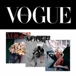 rosé-blackpink-Vogue-Korea-Magazine-Juillet-2026-cover-mkpop