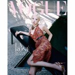 rosé-blackpink-Vogue-Korea-Magazine-Juillet-2026-cover-C-mkpop