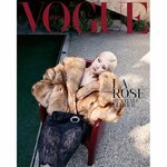 rosé-blackpink-Vogue-Korea-Magazine-Juillet-2026-cover-A-mkpop