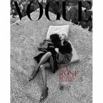 rosé-blackpink-Vogue-Korea-Magazine-Juillet-2026-cover-B-mkpop