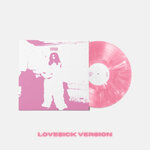 kid-milli-love$ick-cover-LP-VYNIL-LOVE$ICK-VERSION-mkpop