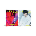 ENHYPEN-Harpers-Bazaar-Bazaar-Star-The-Cosmic-cover-sunghoon-mkpop