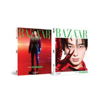 ENHYPEN-Harpers-Bazaar-Bazaar-Star-The-Cosmic-cover-sunoo-mkpop