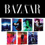 ENHYPEN-Harper's-Bazaar-Bazaar-Star-The-Cosmic-mkpop