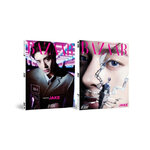 ENHYPEN-Harpers-Bazaar-Bazaar-Star-The-Cosmic-cover-jake-mkpop