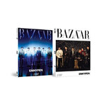 ENHYPEN-Harpers-Bazaar-Bazaar-Star-The-Cosmic-cover-enhypenmkpop