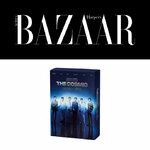 ENHYPEN-Harper's-Bazaar-Bazaar-Star-The-Cosmic-complete-edition-mkpop