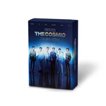 ENHYPEN-Harpers-Bazaar-Bazaar-Star-The-Cosmic-complete-edition-version-mkpop
