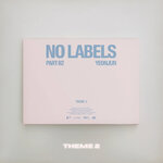 YEONJUN-TXT-2nd-mini-album-NO-LABELS-PART-02-theme-2-mkpop