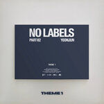 YEONJUN-TXT-2nd-mini-album-NO-LABELS-PART-02-theme-1-mkpop