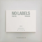 YEONJUN-TXT-2nd-mini-album-NO-LABELS-PART-02-theme-3-mkpop