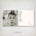 YEONJUN-TXT-2nd-mini-album-NO-LABELS-PART-02-compact-ver-THEME-3mkpop