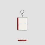 YEONJUN-TXT-2nd-mini-album-NO-LABELS-PART-02-Photocard-case-ver-THEME-1-mkpop
