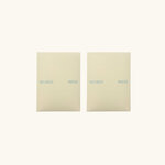 YEONJUN-TXT-2nd-mini-album-NO-LABELS-PART-02-weverse-albums--mkpop