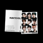 AHOF-3rd-Mini-Album-RUN-TO-YOU-PHOTOBOOK-Ver.-rush-version-mkpop