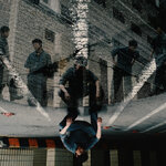 the-vane-2nd-full-length-cover-mkpop