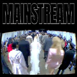 kid-milli-okashii-mainstream-cover-mkpop