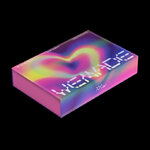 i-dle-9th-mini-album-we-made-C-ver-mkpop