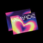 i-dle-9th-mini-album-we-made-Pocaalbum-ver-mkpop