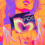 i-dle-9th-mini-album-we-made-Pocaalbum-cover-mkpop