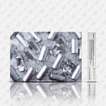keyveatz-1st-ep-album-oxy-gen-cover-version-mkpop