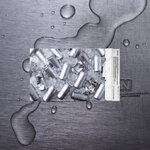 keyveatz-1st-ep-album-oxy-gen-cover-mkpop