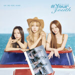 uau-2th-Mini-Album-playlist-your-youth-photobook-cover-mkpop