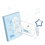 uau-2th-Mini-Album-playlist-your-youth-md-ver-mkpop